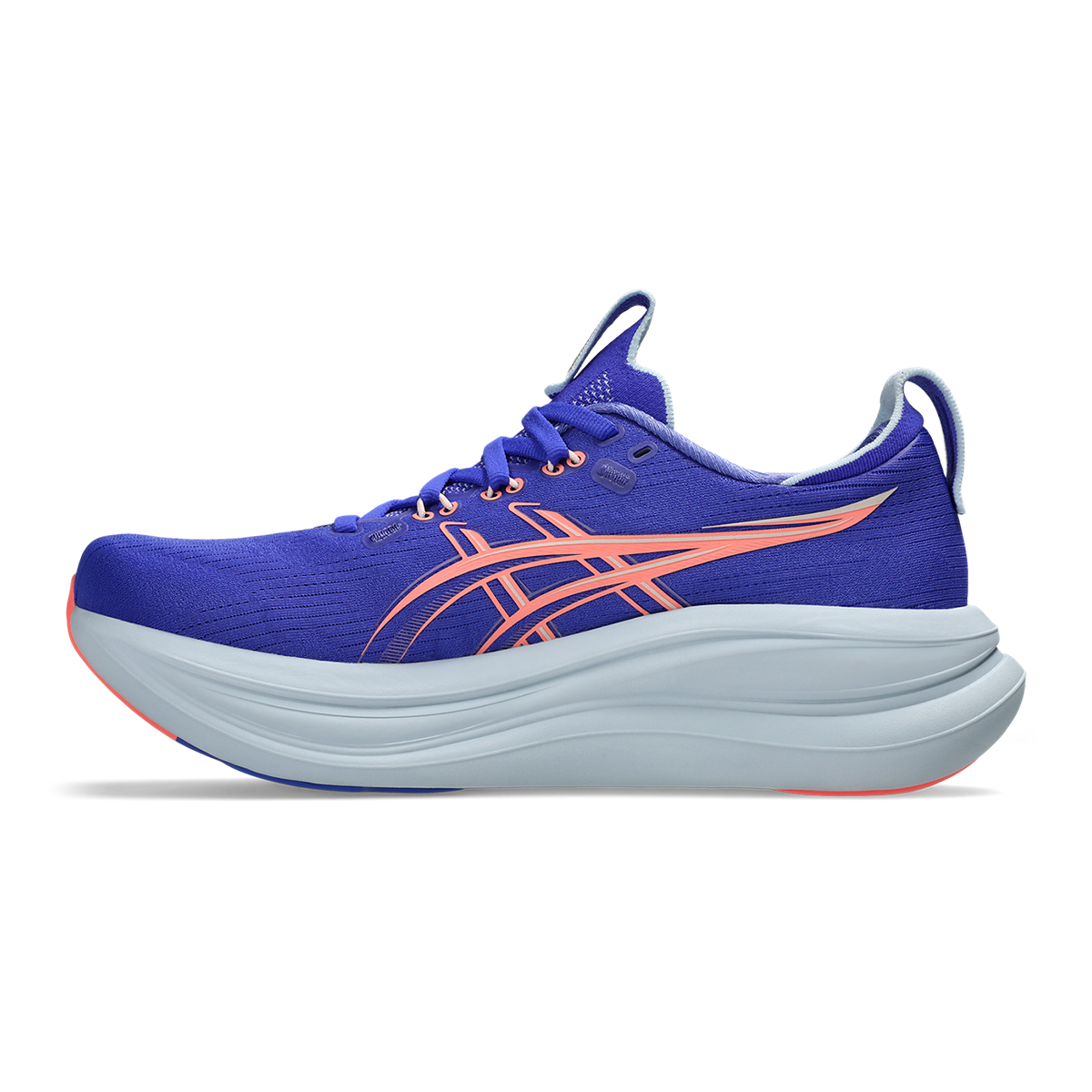 Asics Gel Nimbus 28