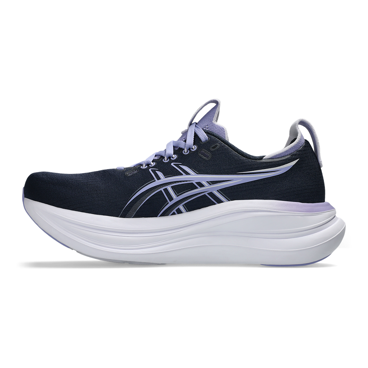 Asics Gel Nimbus 28