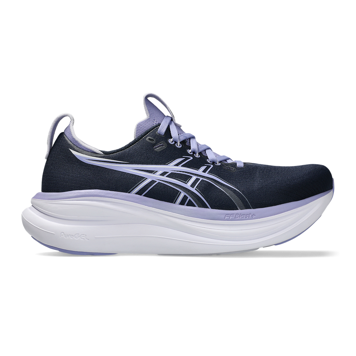 Asics Gel Nimbus 28
