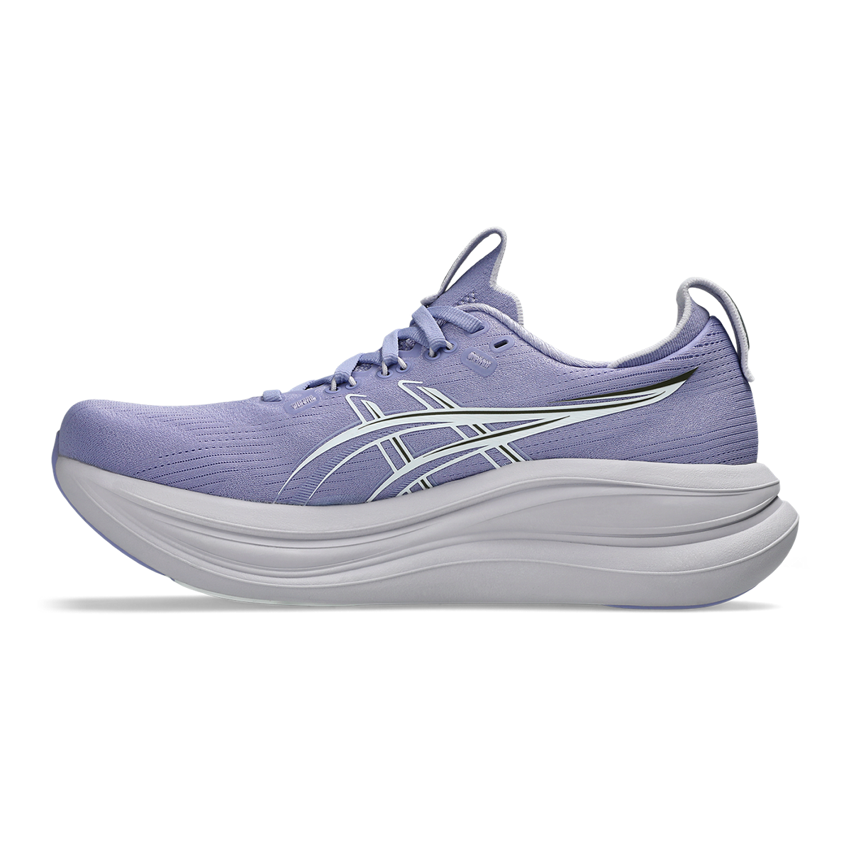 Asics Gel Nimbus 28