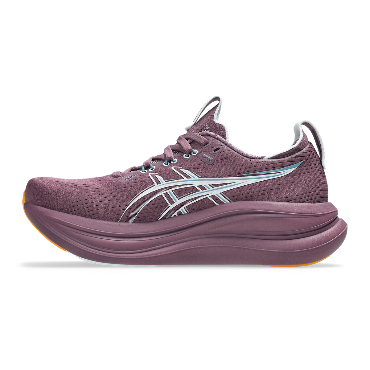 Asics Gel Nimbus 28