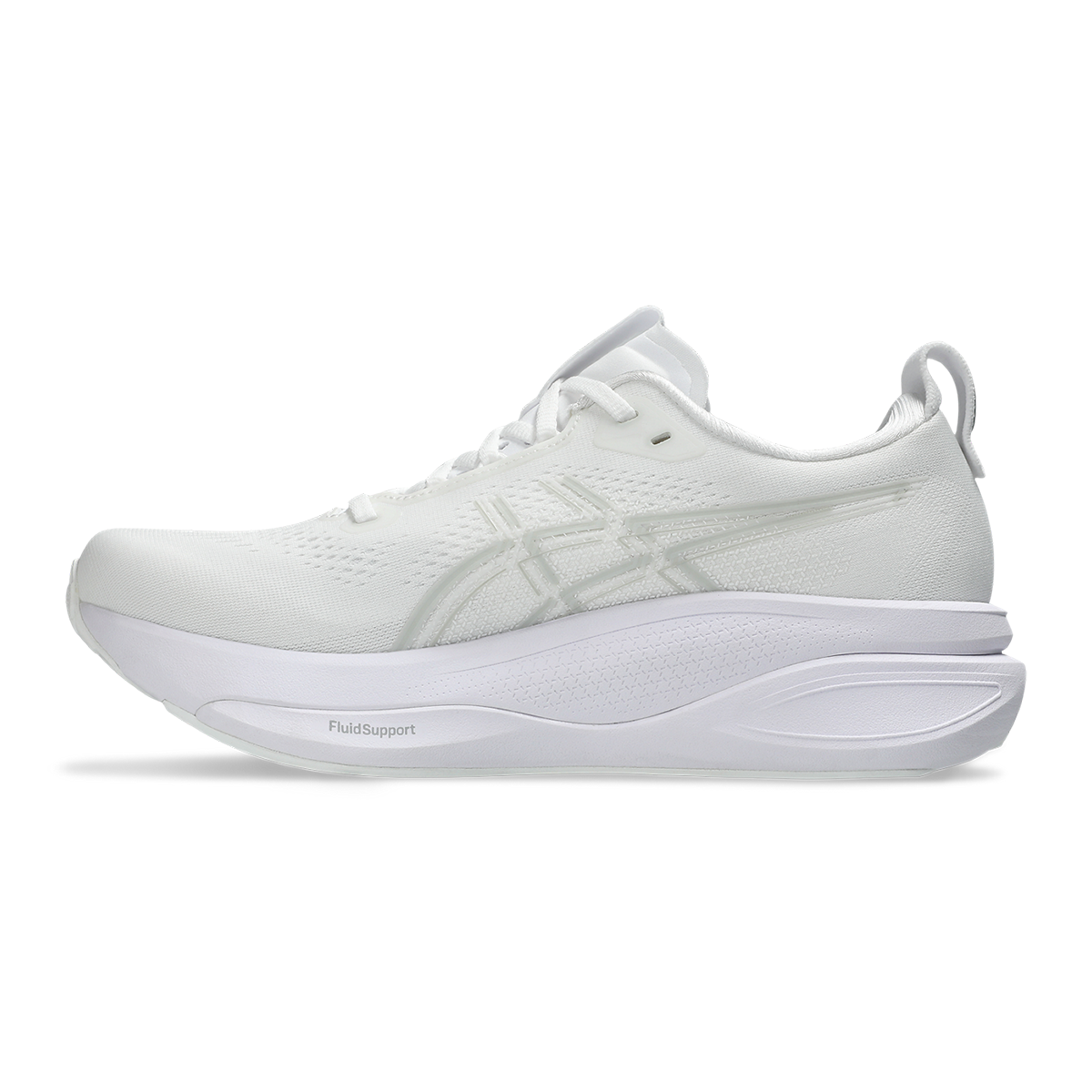 Asics Gel Kayano 33