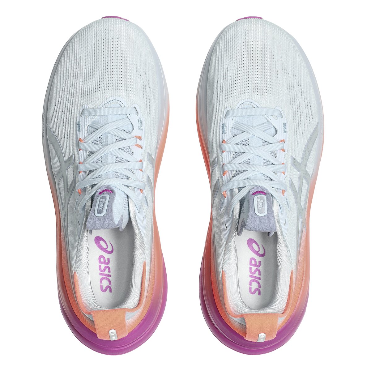 Asics Gel Nimbus 28