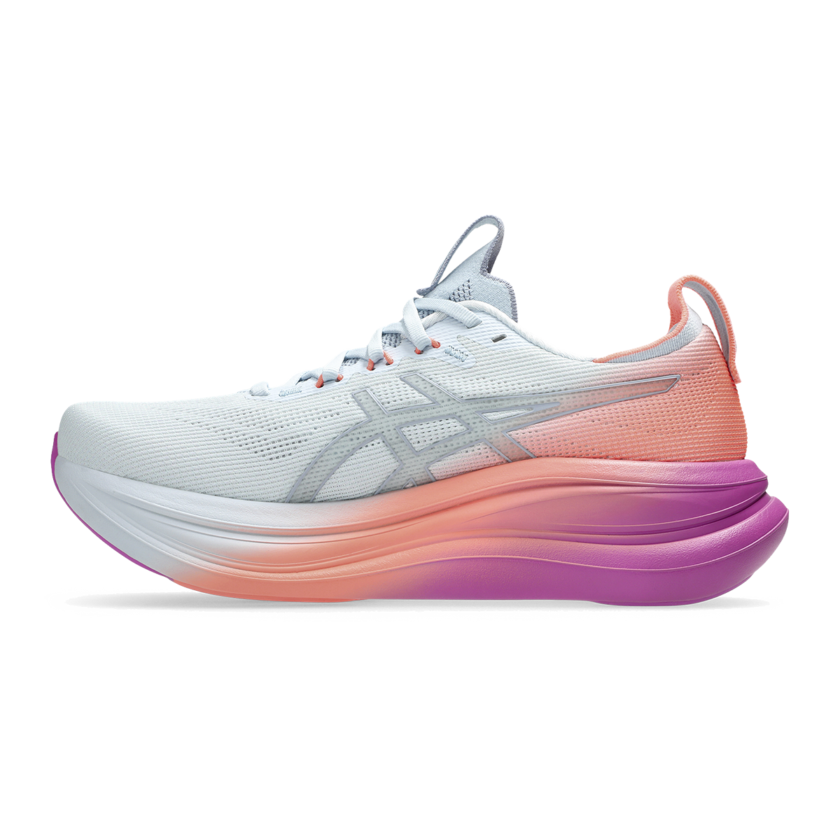 Asics Gel Nimbus 28