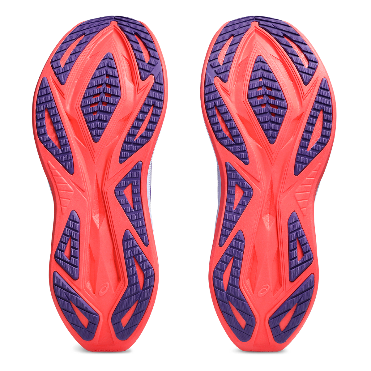 Asics Superblast 2