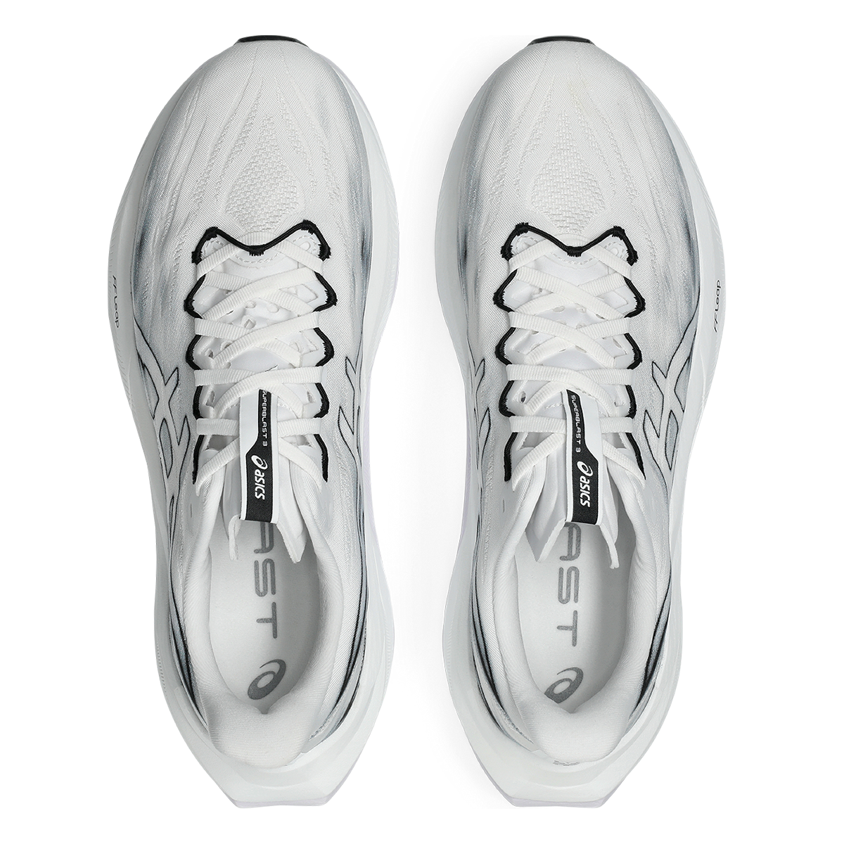 Asics Superblast 3