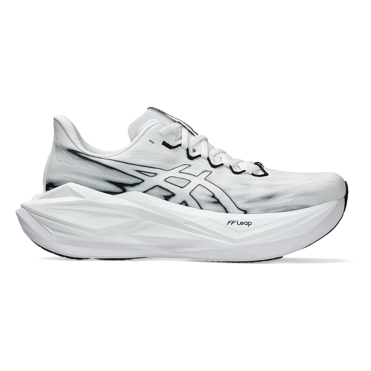 Asics Superblast 3
