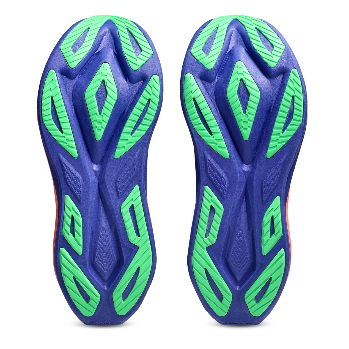 Asics Superblast 3