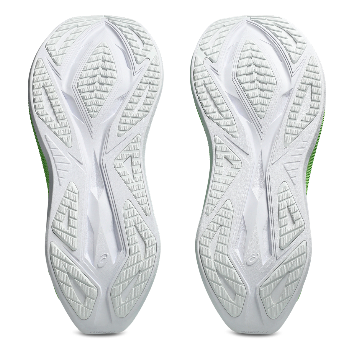 Asics Superblast 2