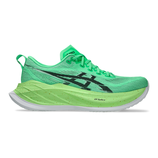 Asics Superblast 2