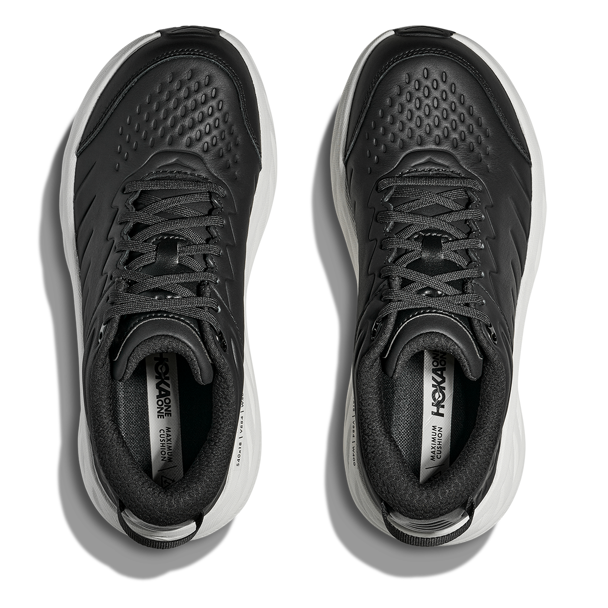 Hoka Bondi SR