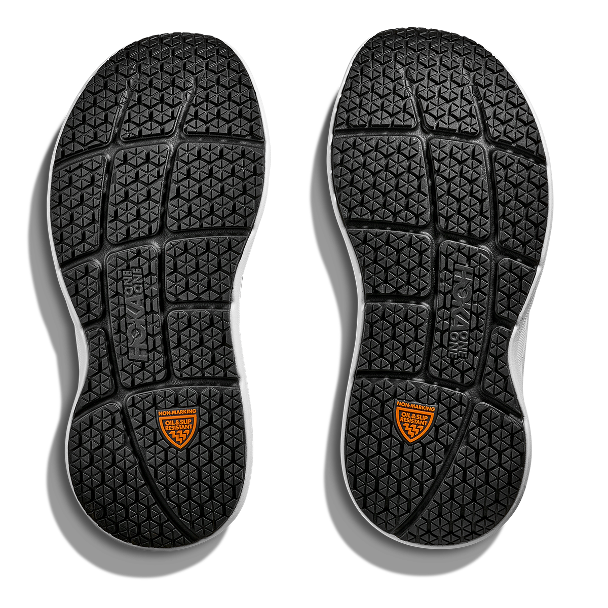 Hoka Bondi SR