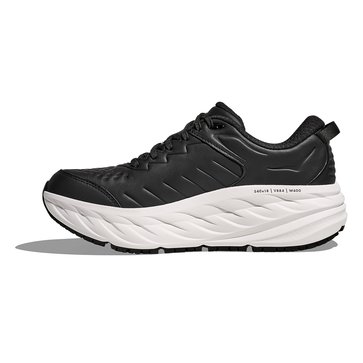 Hoka Bondi SR