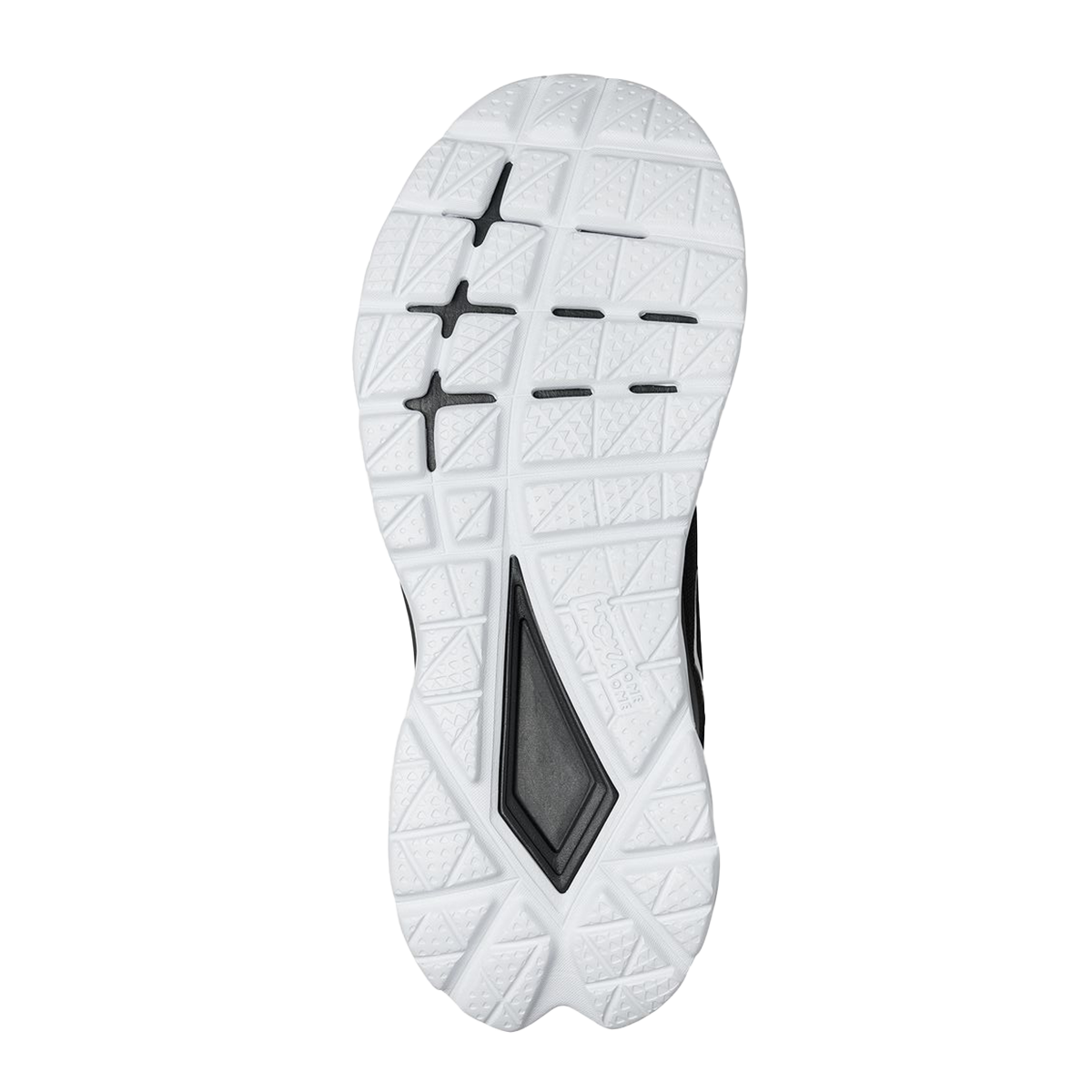 Hoka Mach 4