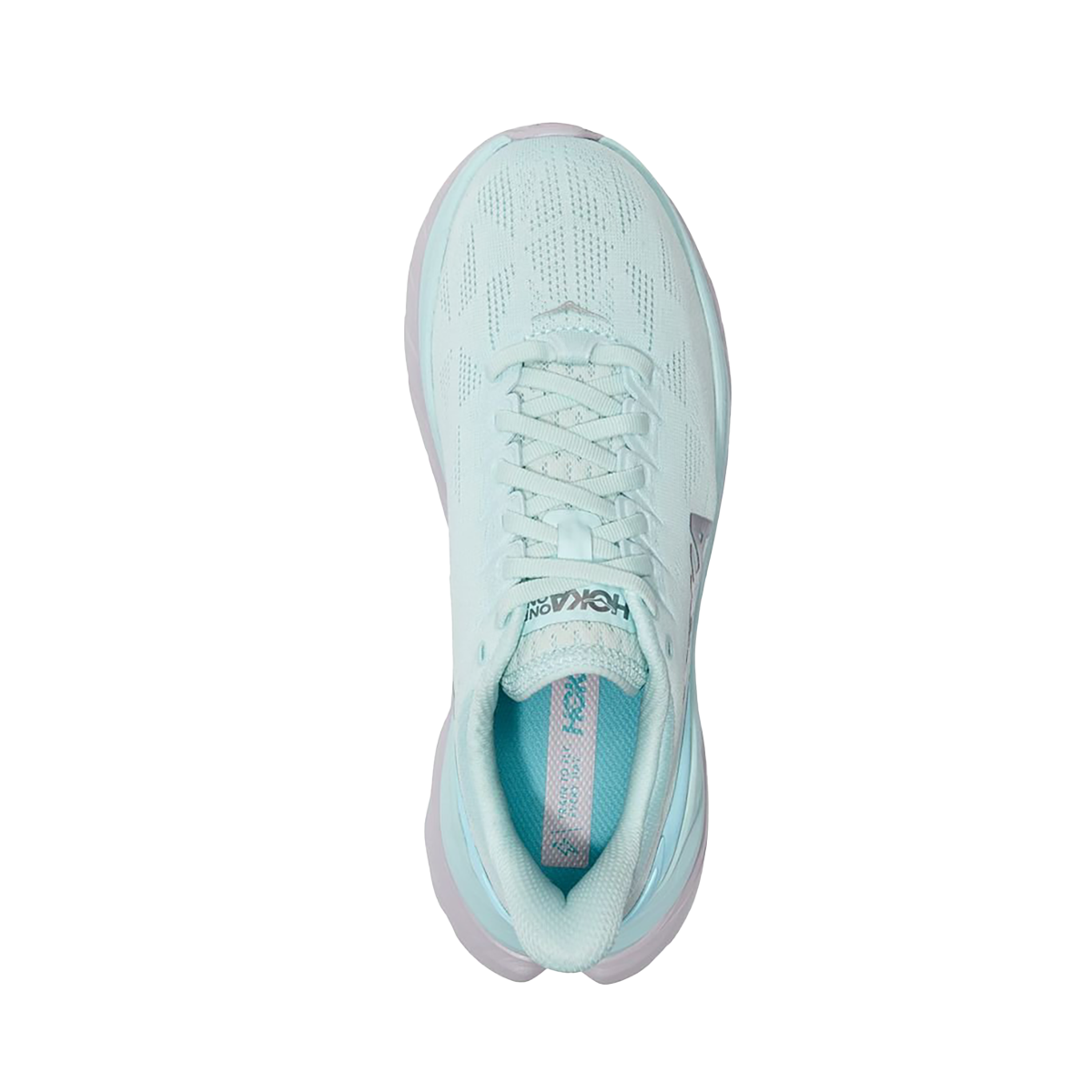 Hoka Mach 4