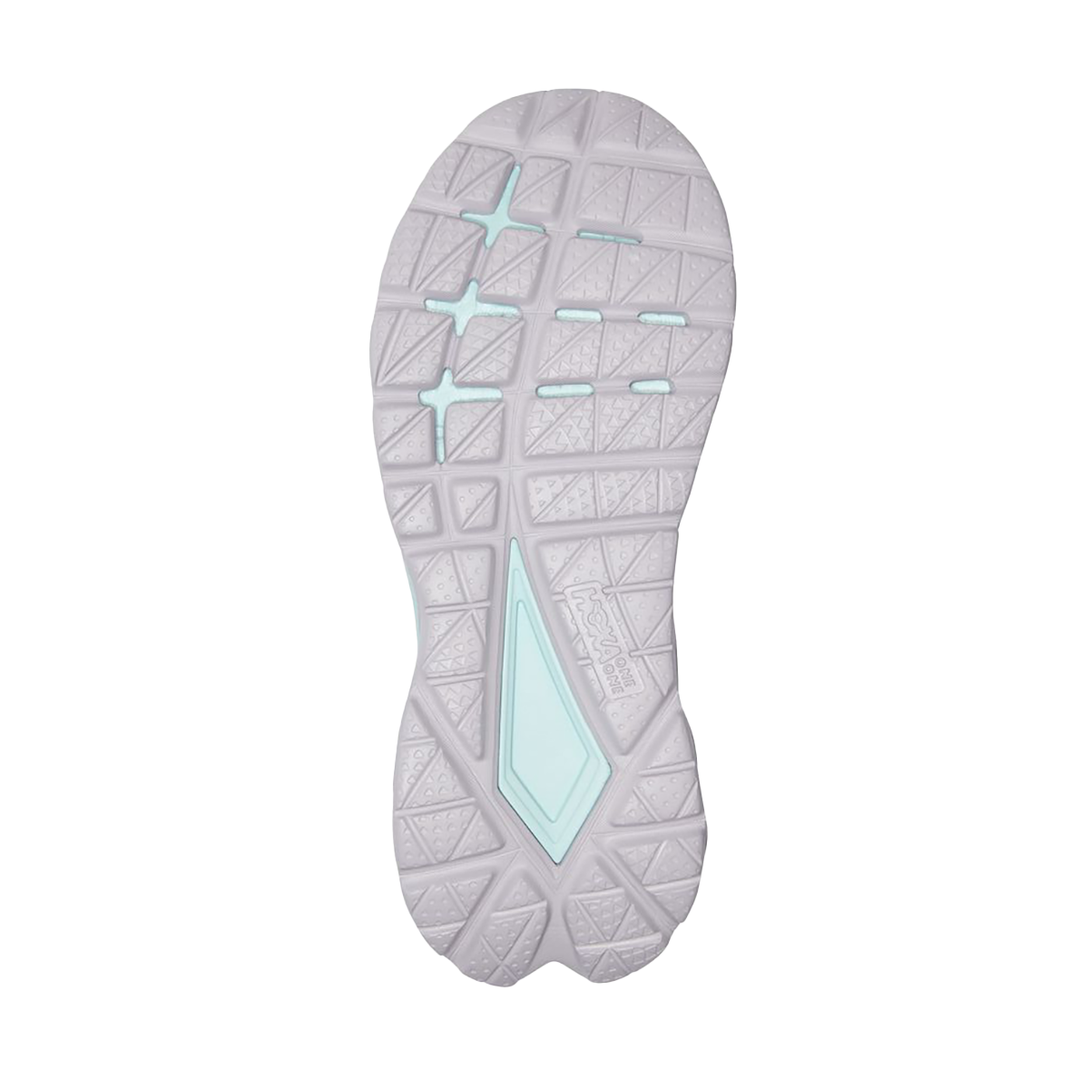 Hoka Mach 4