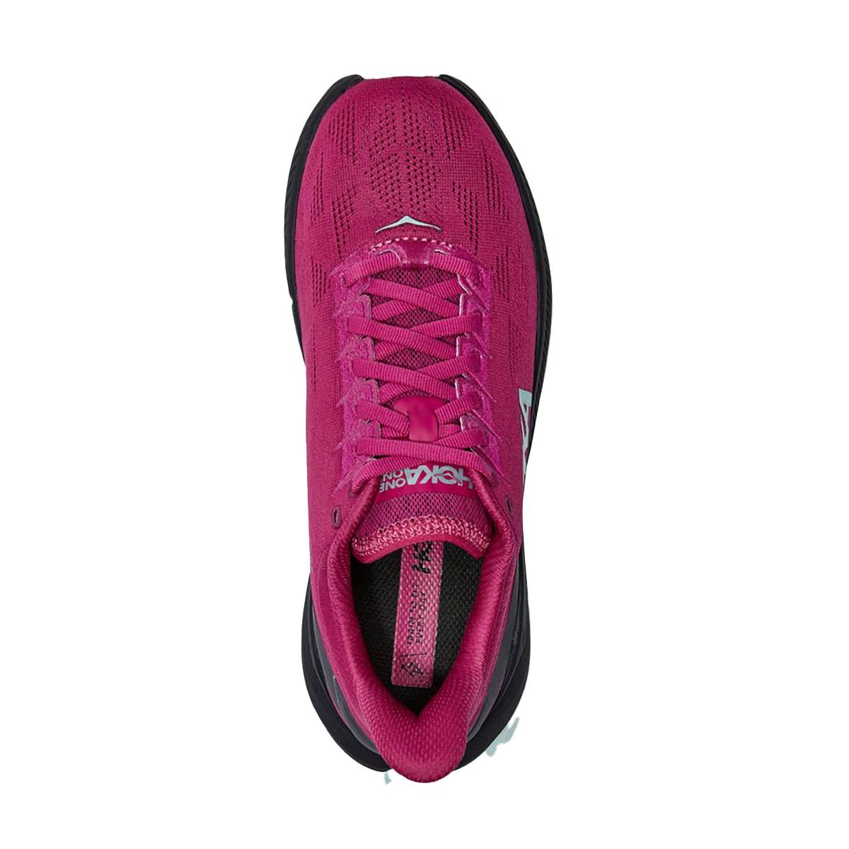 Hoka Mach 4