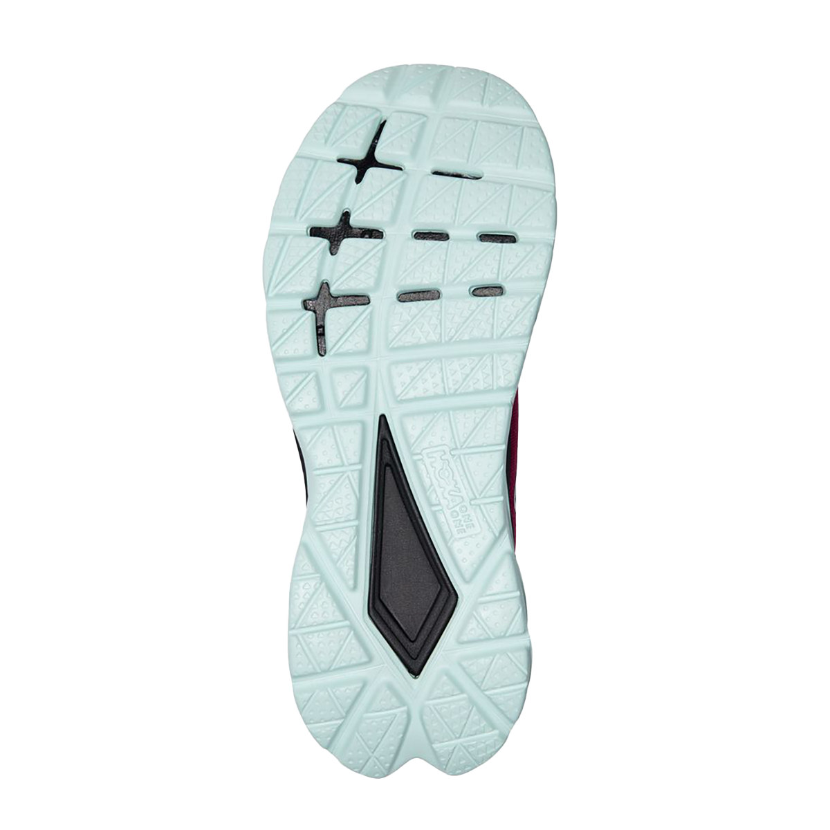 Hoka Mach 4