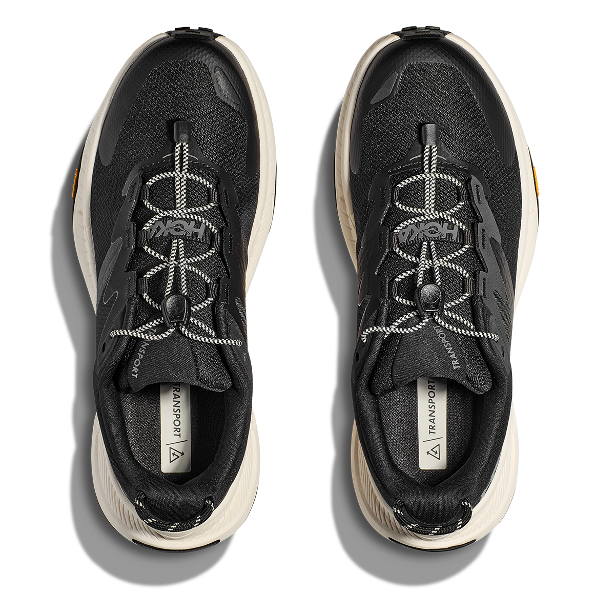 Hoka Transport