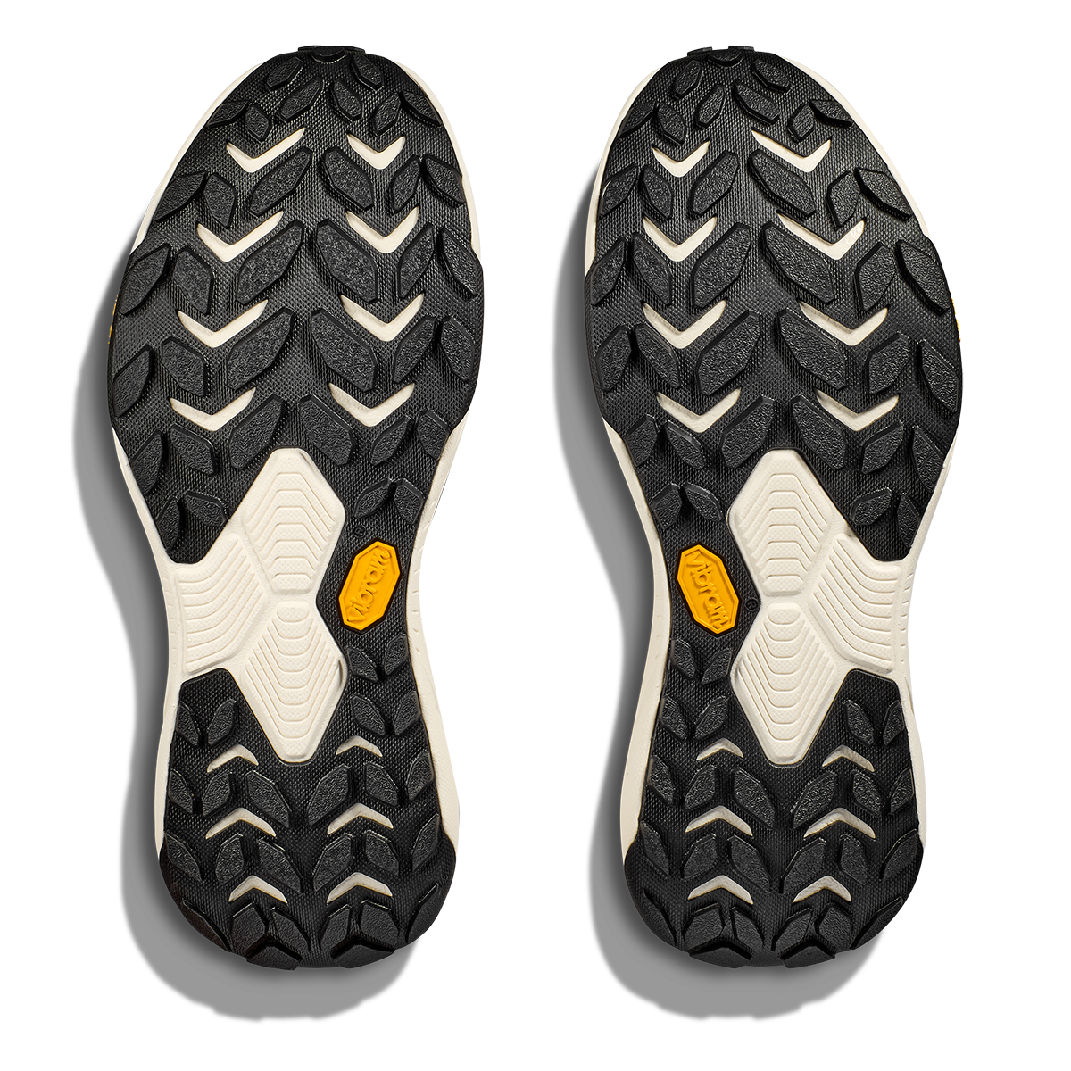 Hoka Transport
