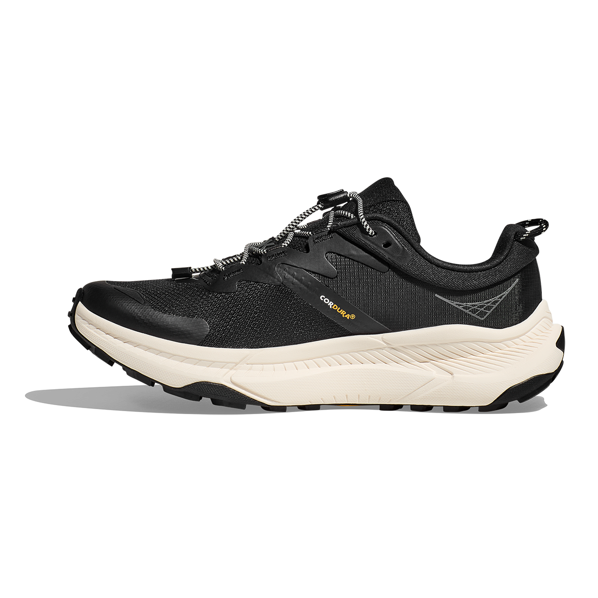 Hoka Transport