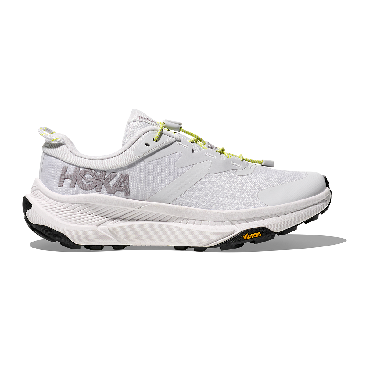 Hoka Transport