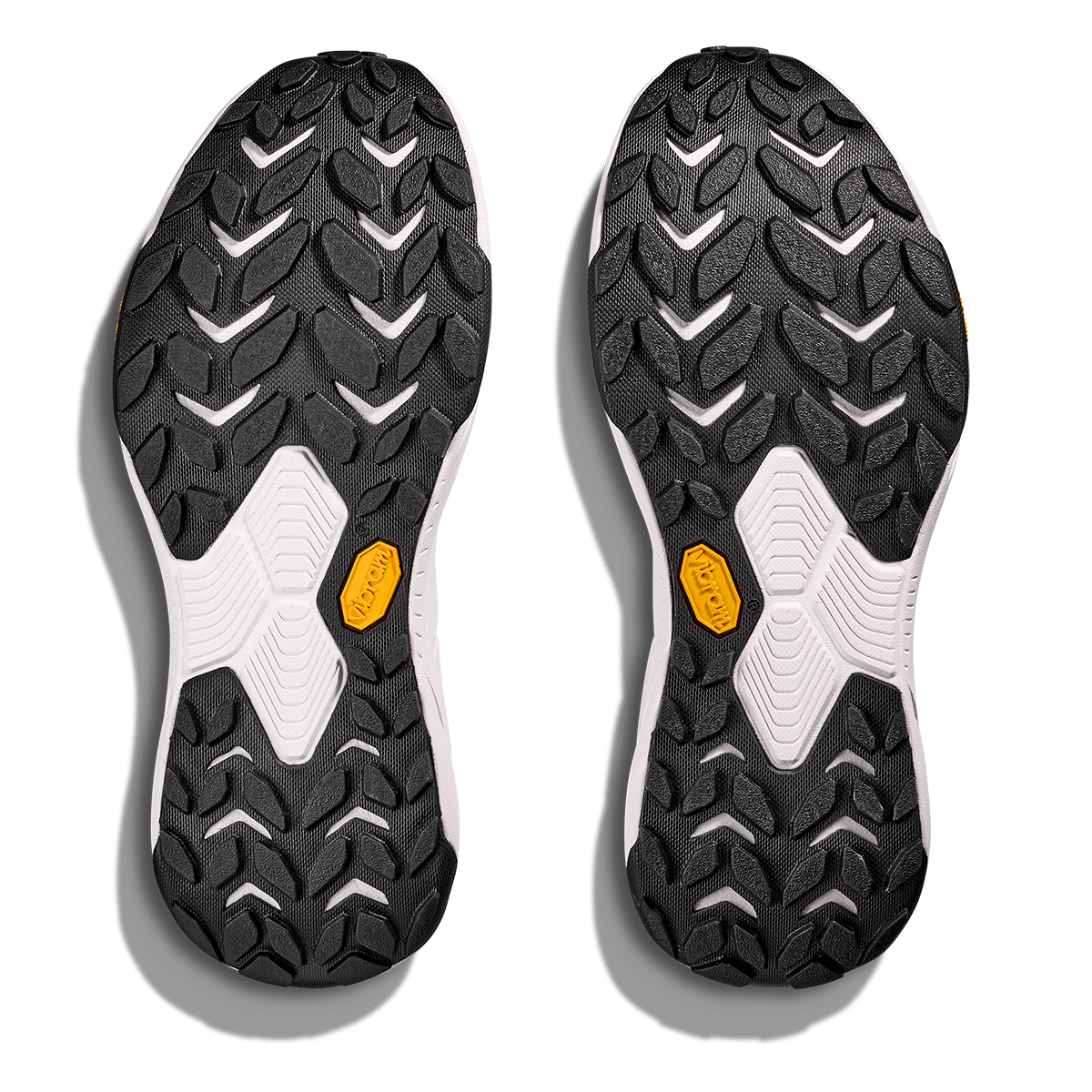 Hoka Transport