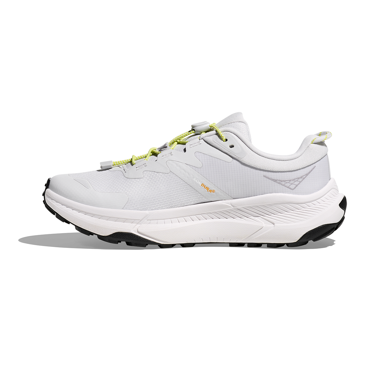 Hoka Transport