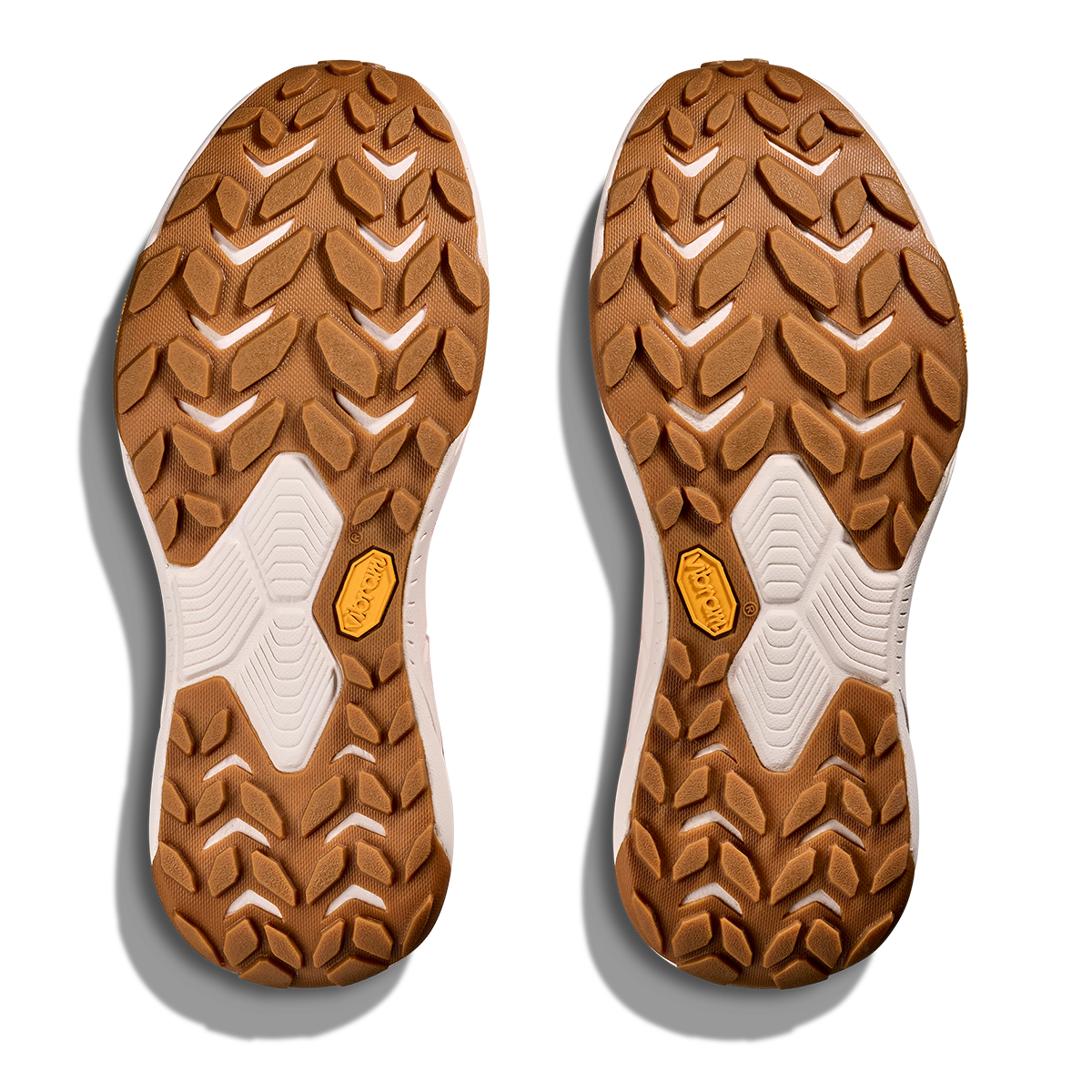 Hoka Transport