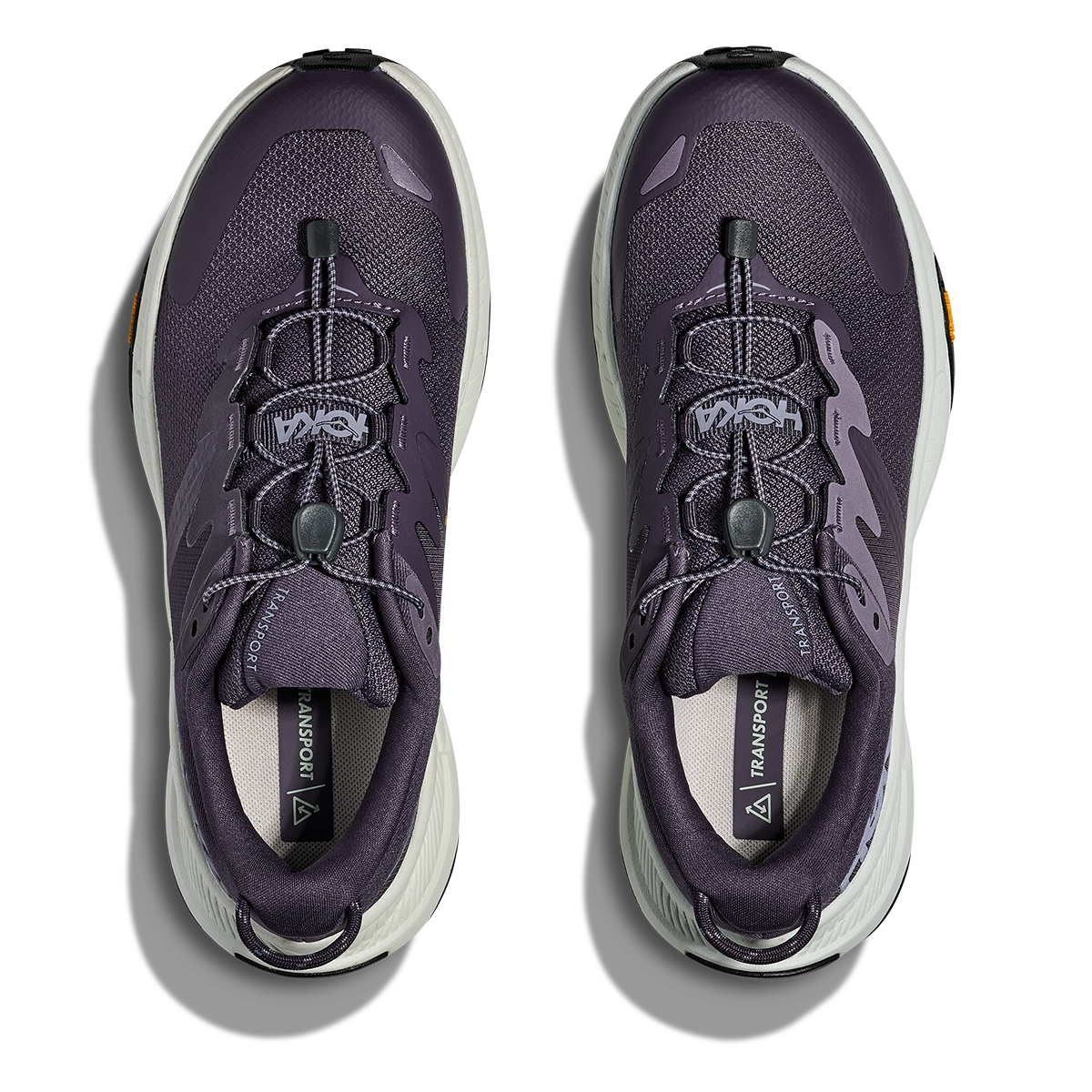 Hoka Transport