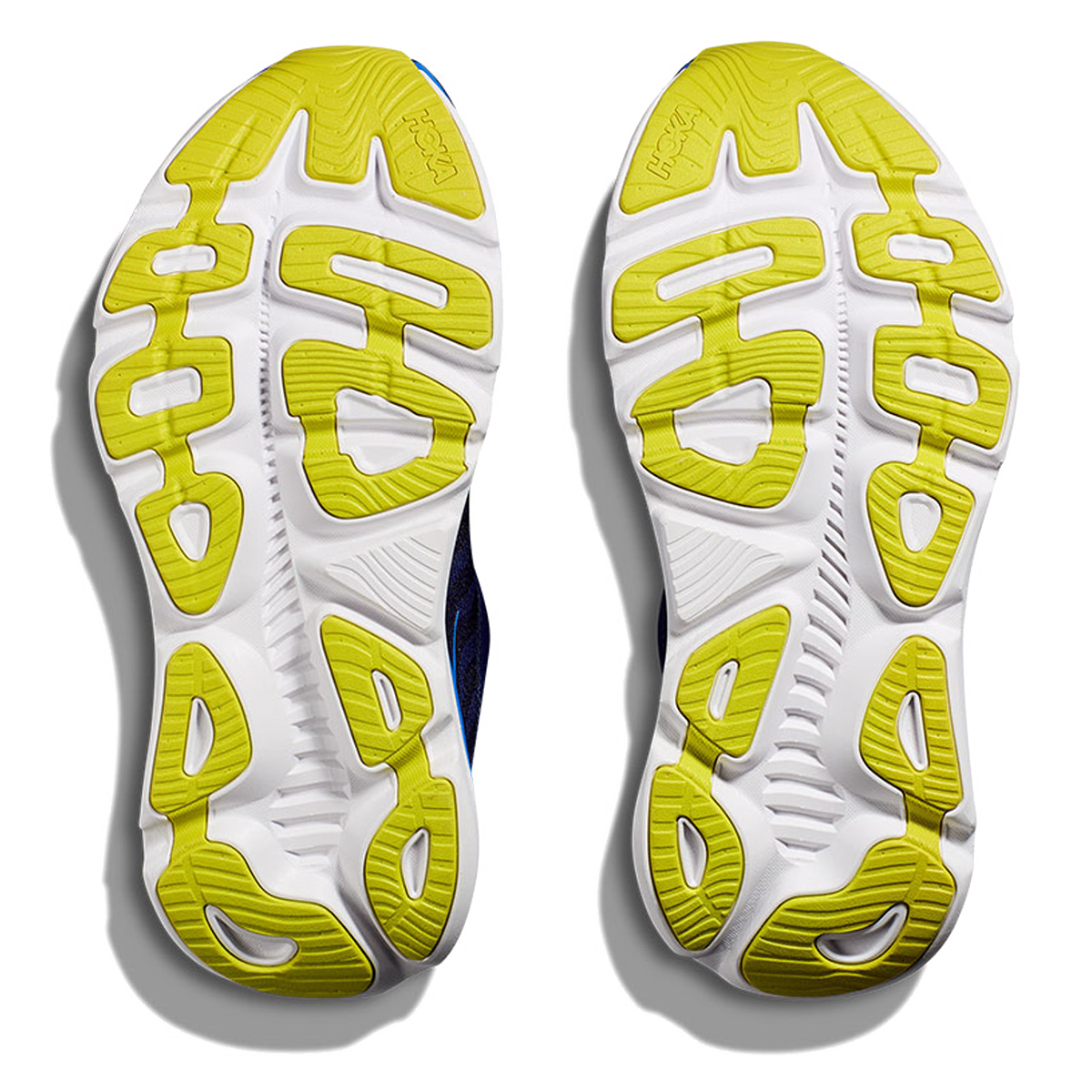 Hoka Gaviota 5