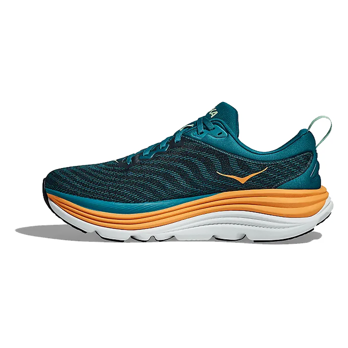 Hoka Gaviota 5