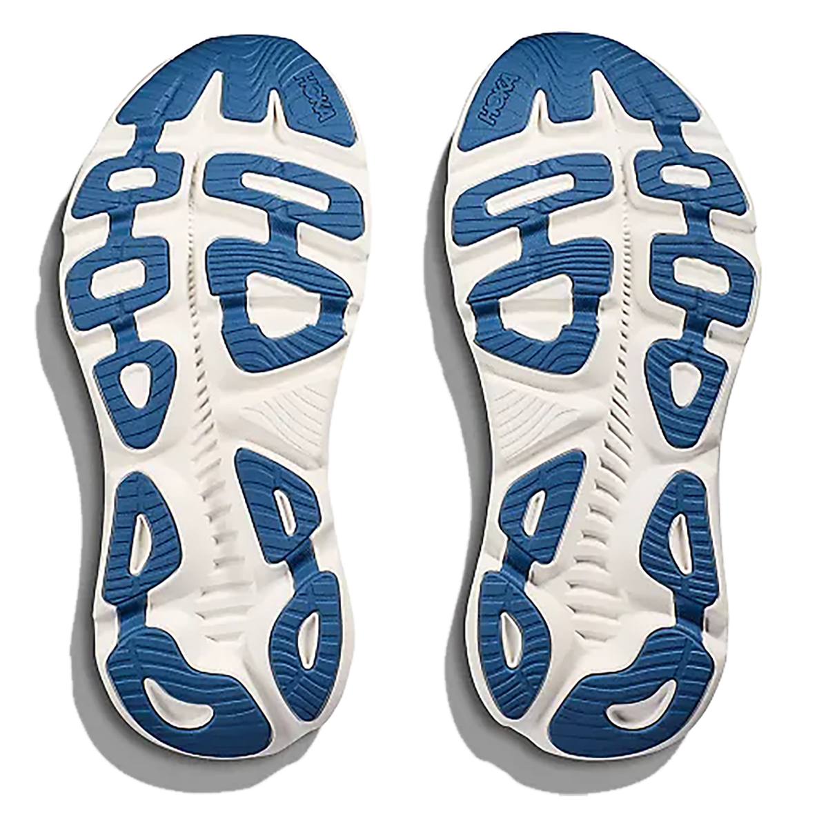Hoka Gaviota 5