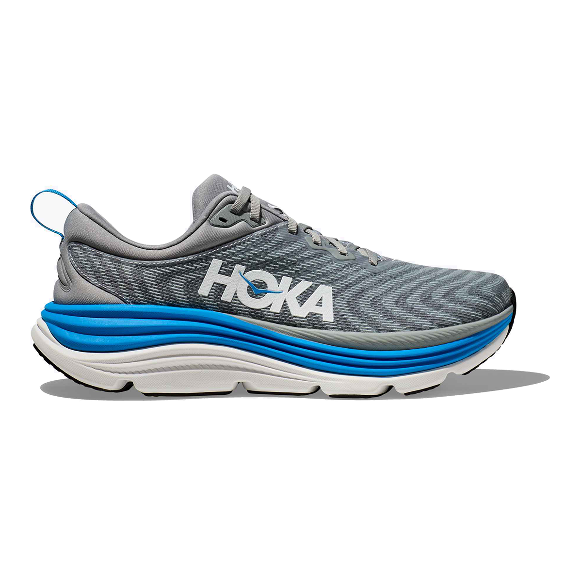 Hoka Gaviota 5