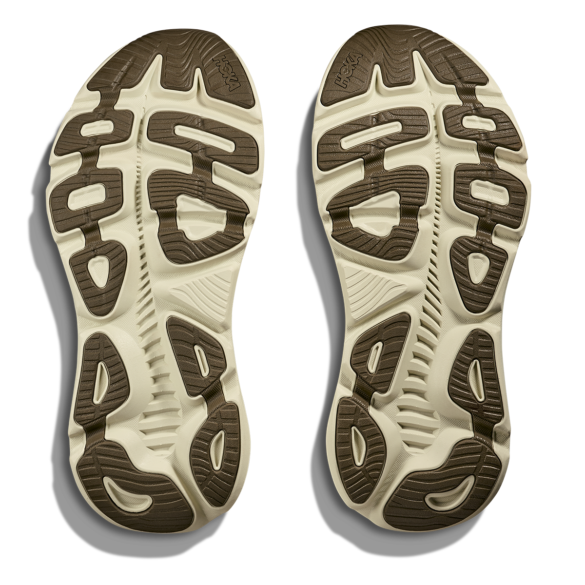 Hoka Gaviota 5