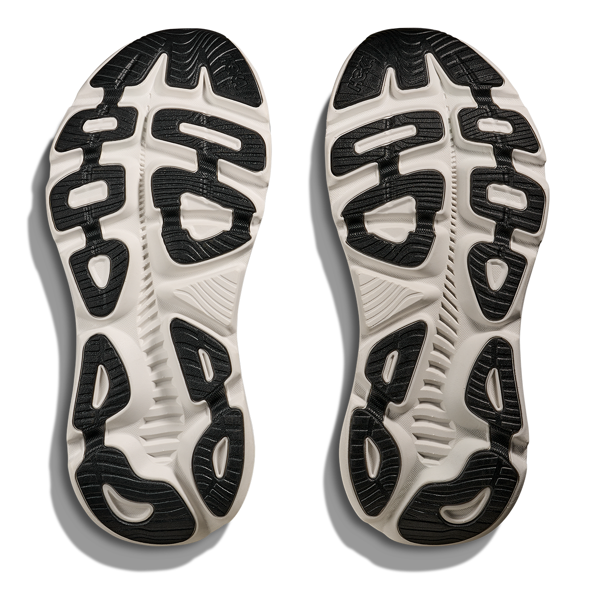 Hoka Gaviota 5