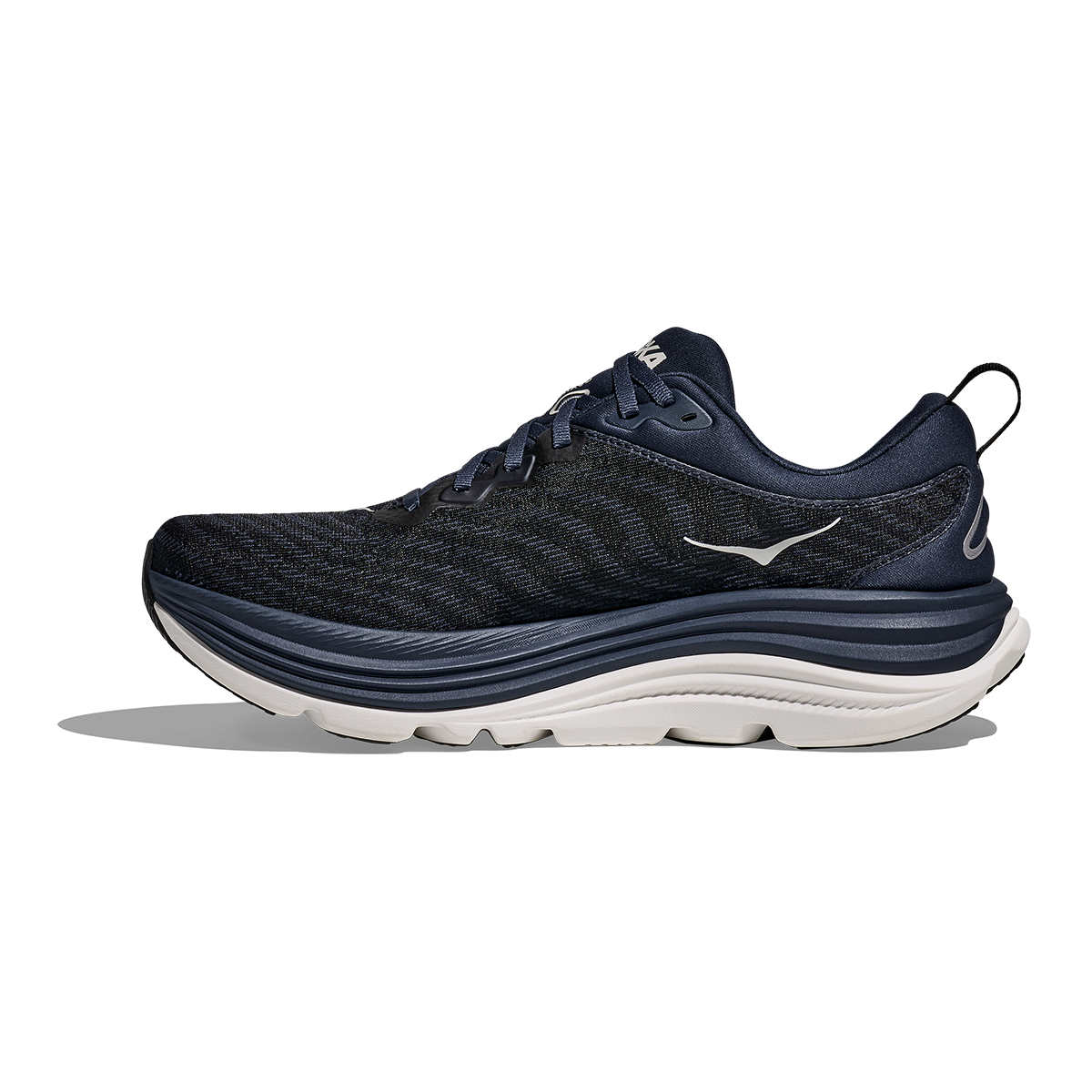 Hoka Gaviota 5