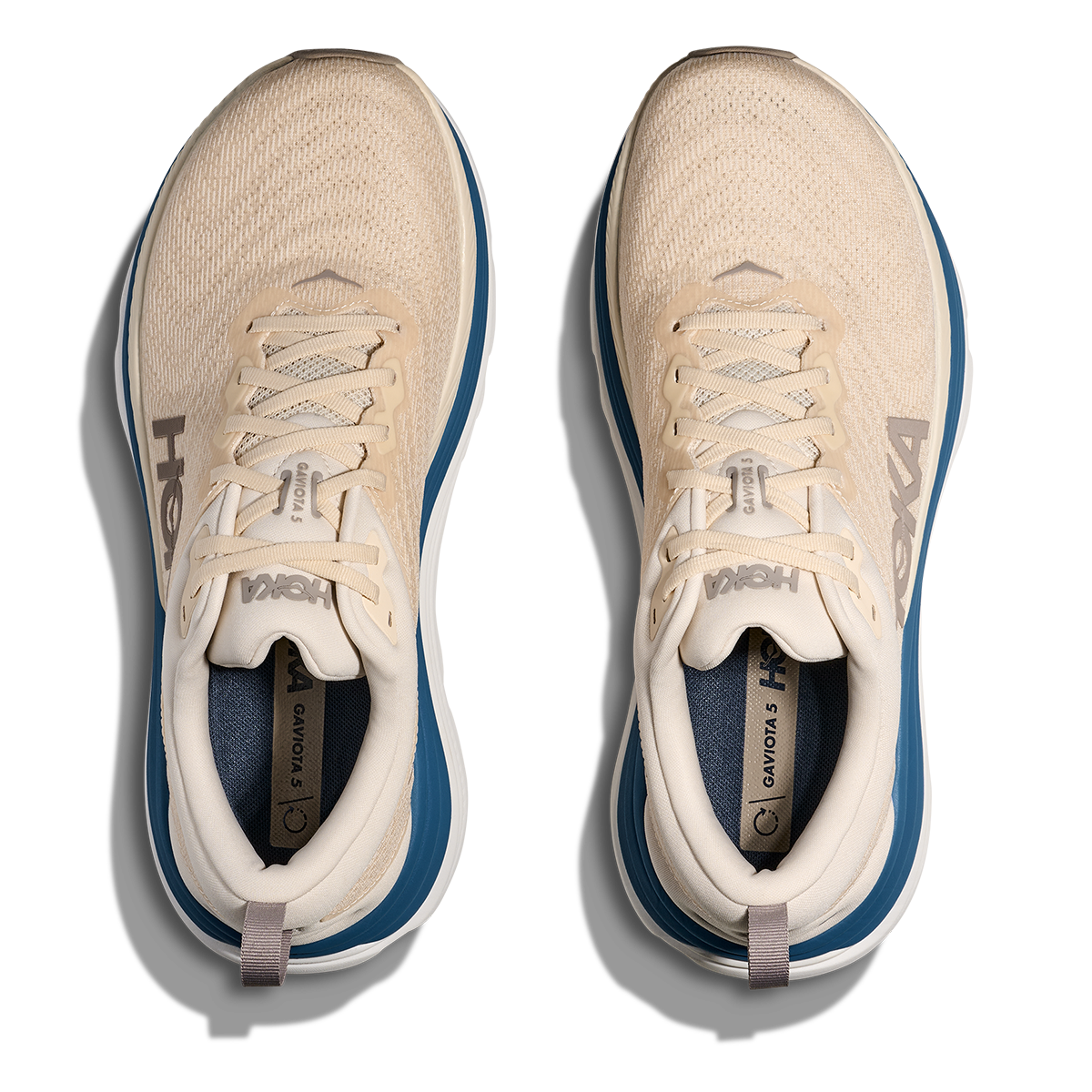 Hoka Gaviota 5