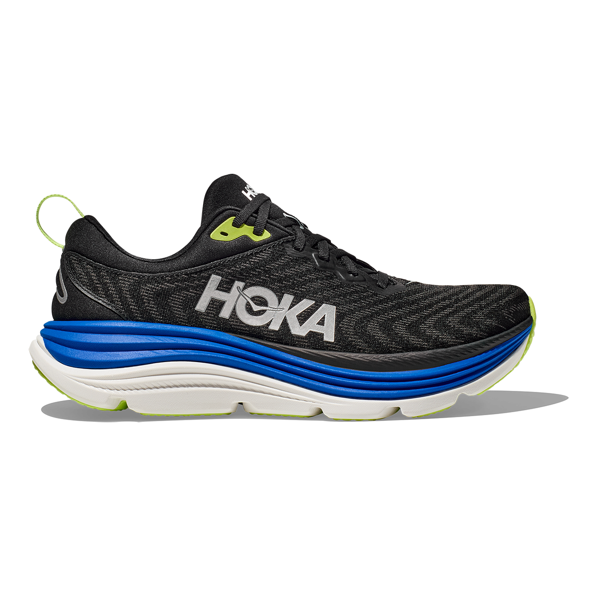 Hoka Gaviota 5