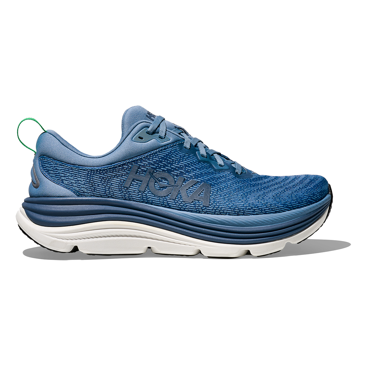 Hoka Gaviota 5