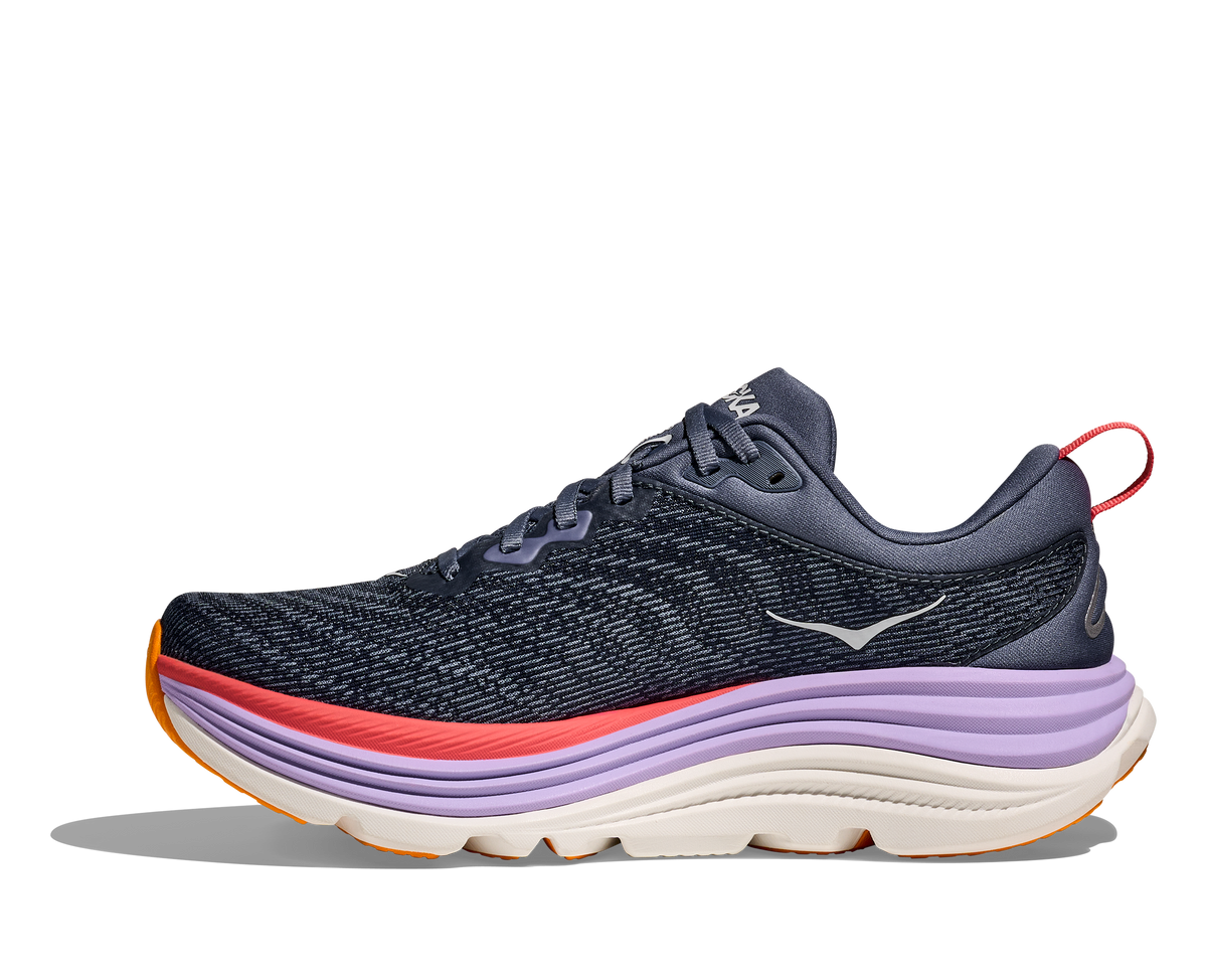 Hoka Gaviota 5