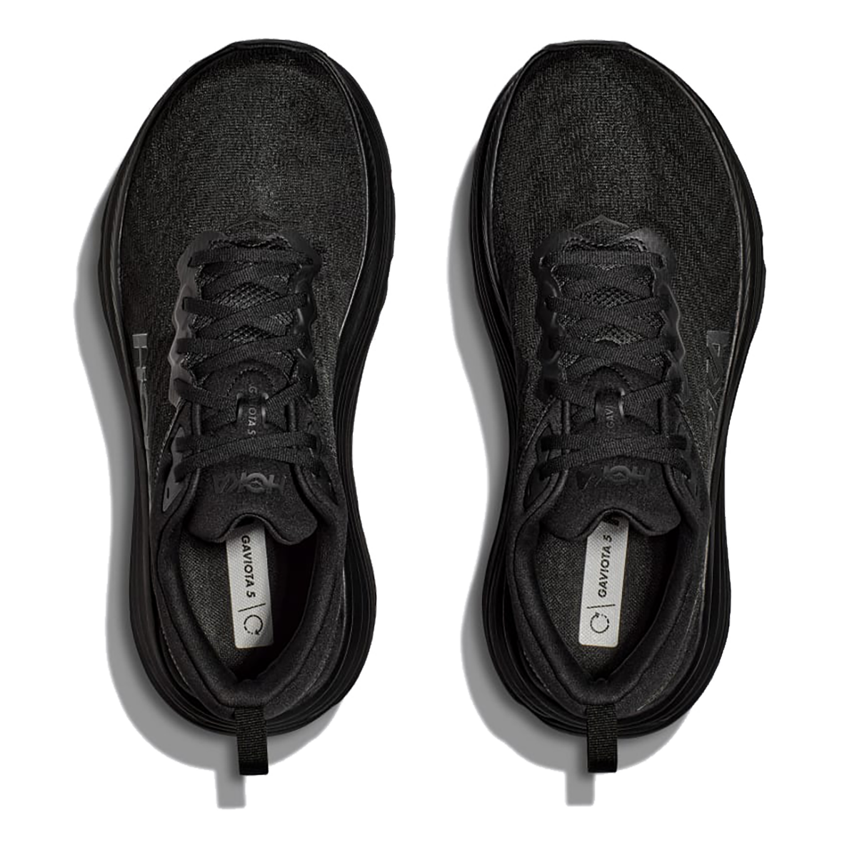 Hoka Gaviota 5
