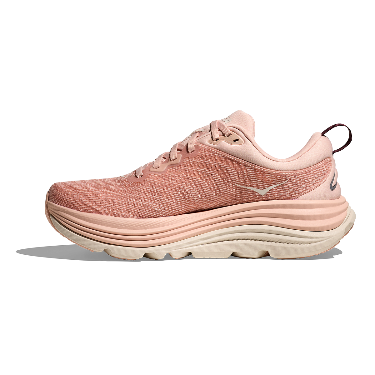 Hoka Gaviota 5