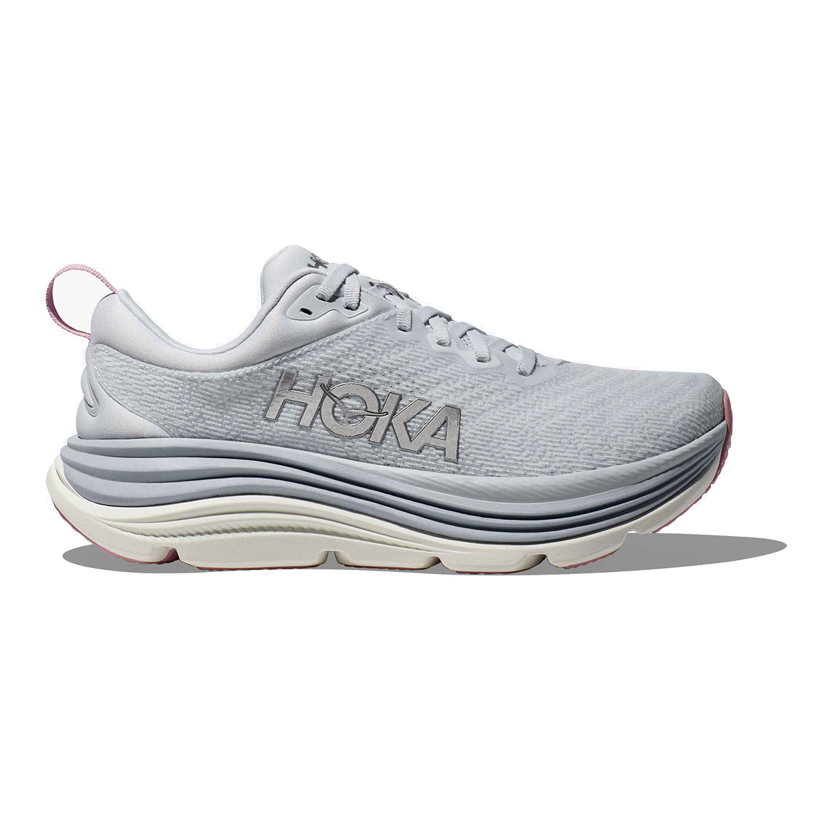 Hoka Gaviota 5