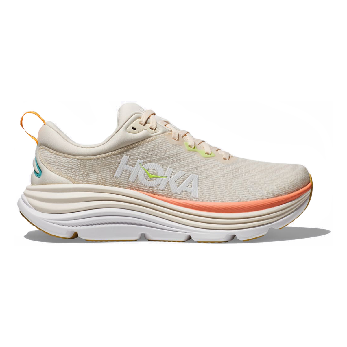 Hoka Gaviota 5