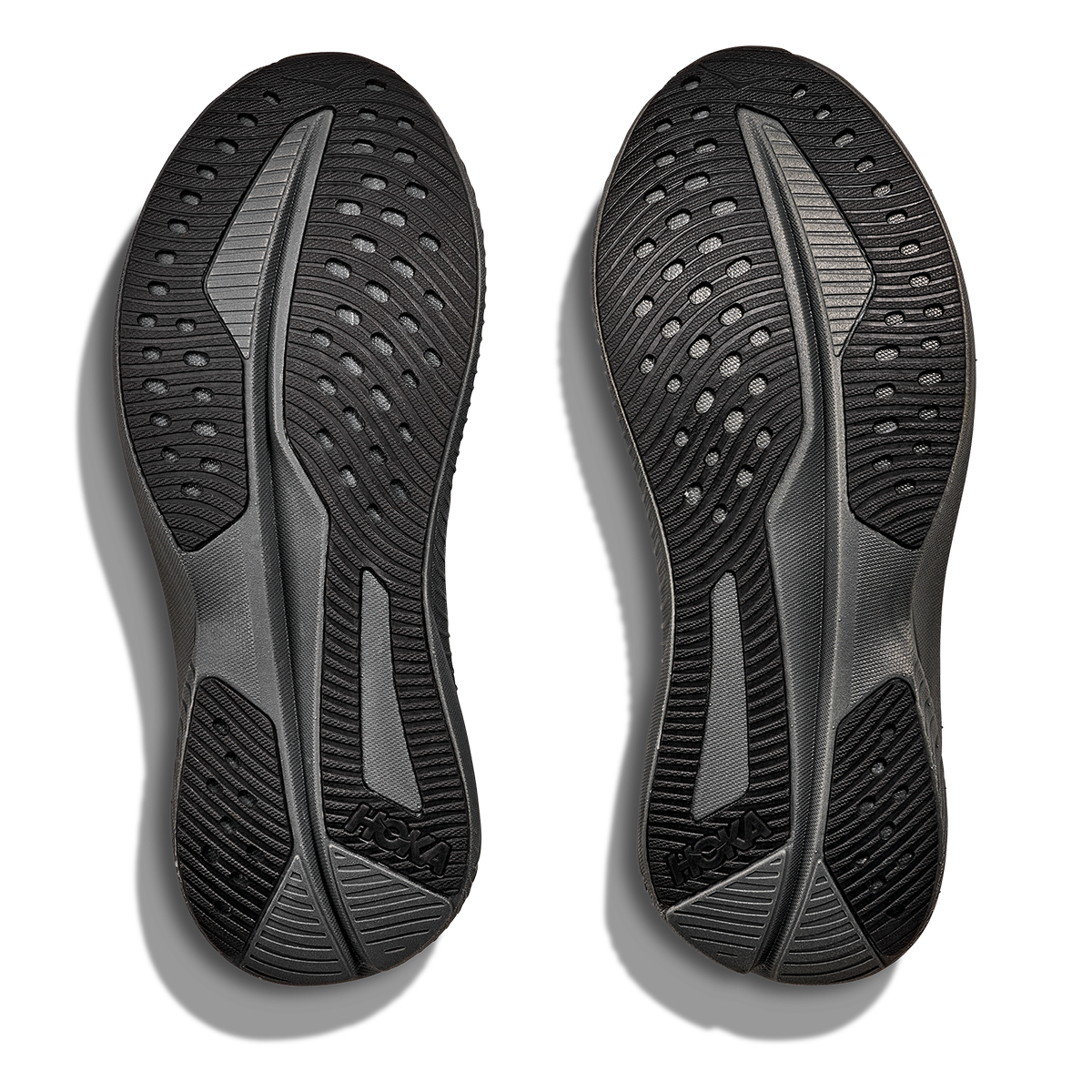 Hoka Mach 6