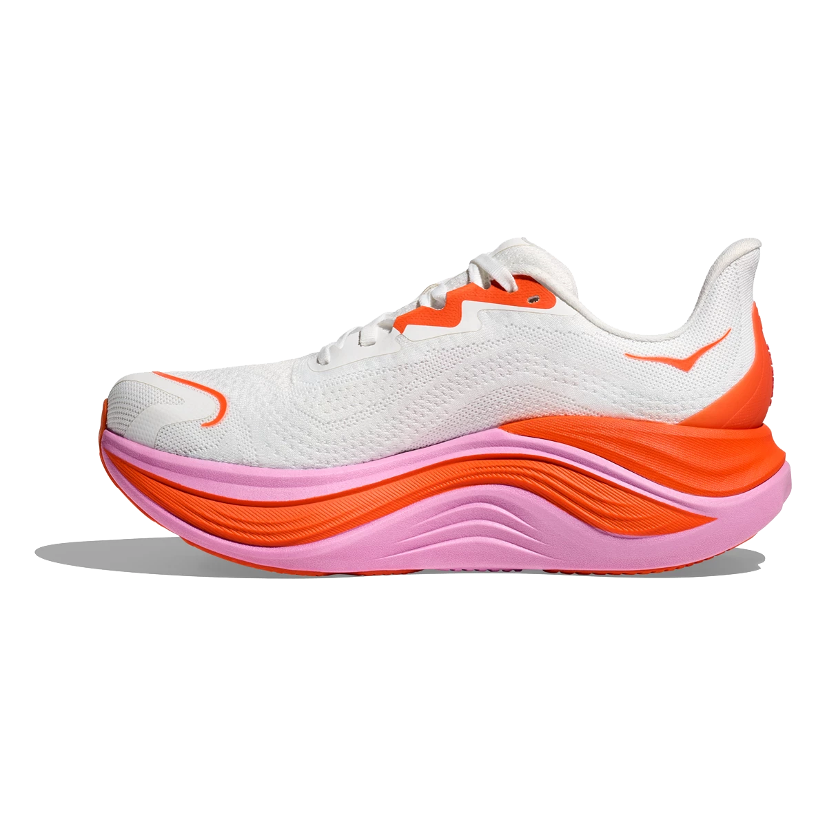 Hoka Skyward X