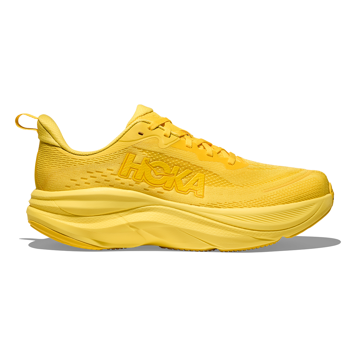 Hoka Skyflow