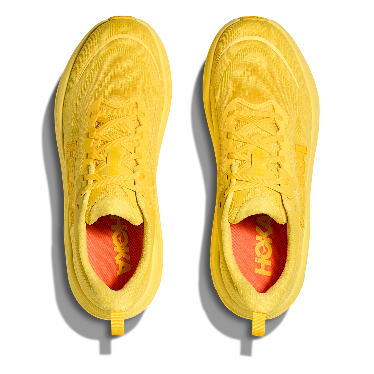 Hoka Skyflow