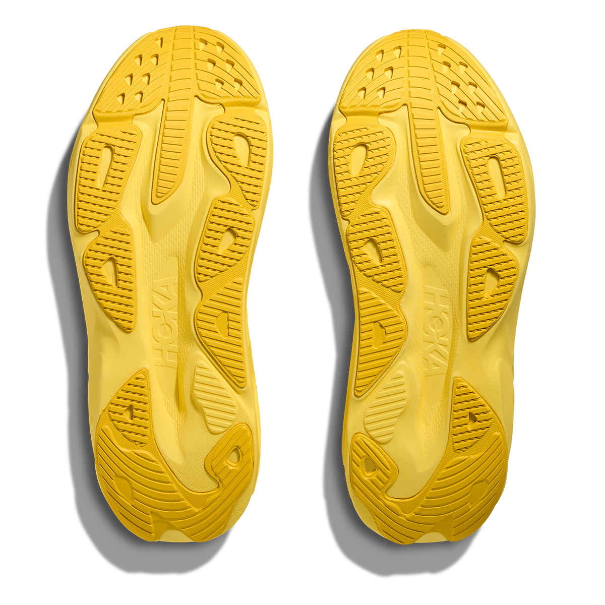 Hoka Skyflow